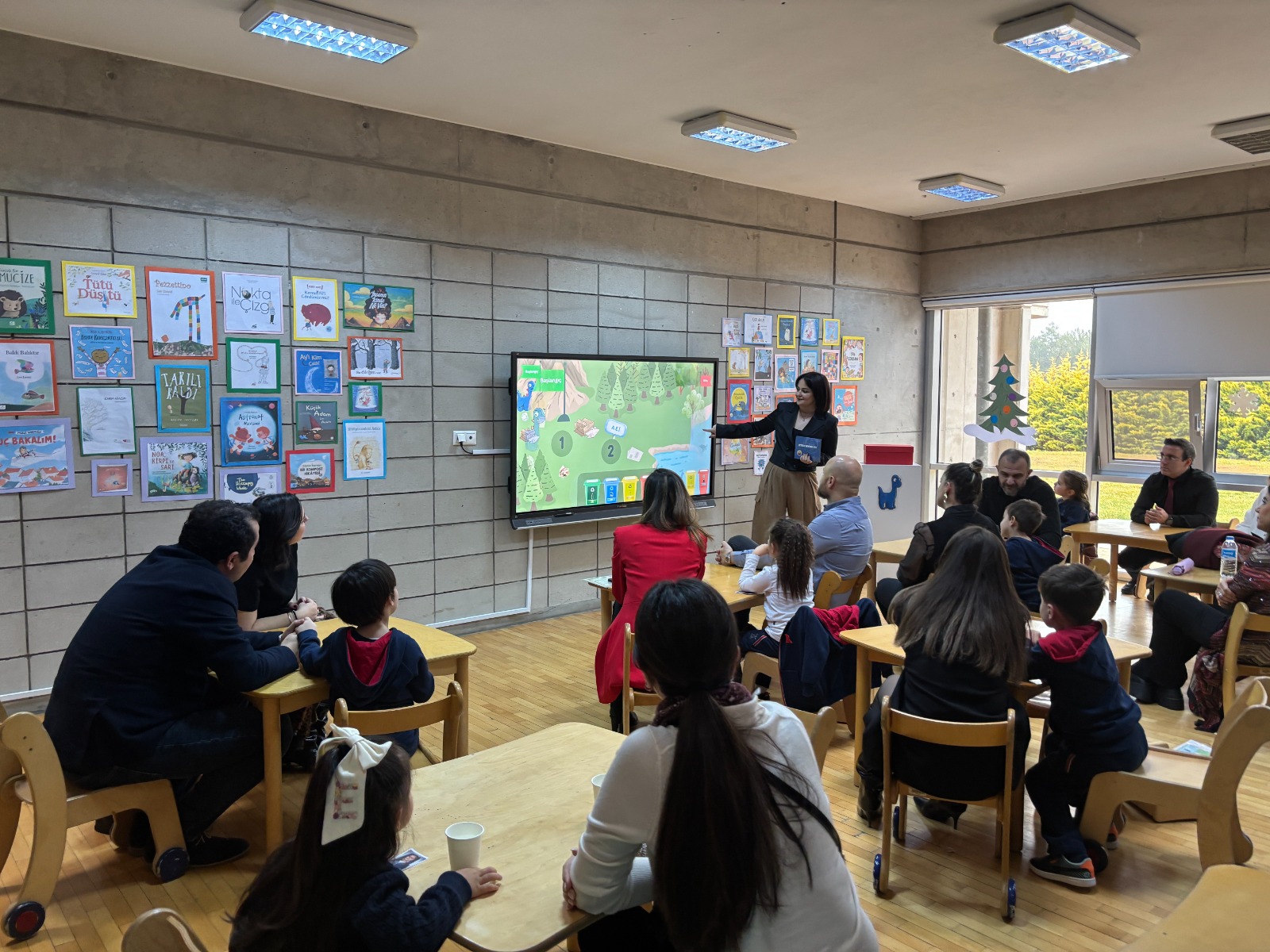 WhatsApp Image 2025-12-29 at 13.52.35 3